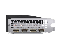 Gigabyte GeForce RTX 3060 Ti GAMING OC 8GB GDDR6X - 1089608 - zdjęcie 9